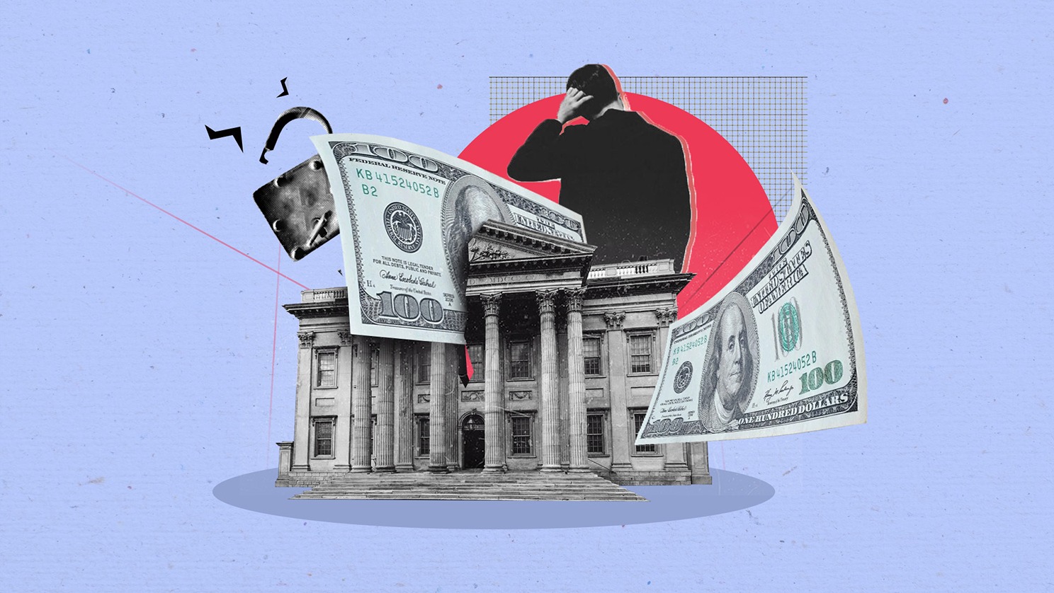 How To Open A Bank Account In The USA As A Student Amber